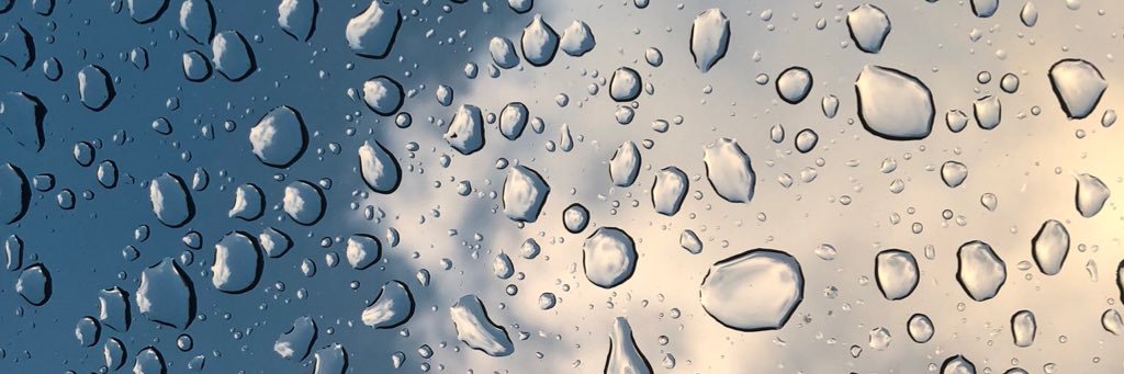 cincingene's profile banner image