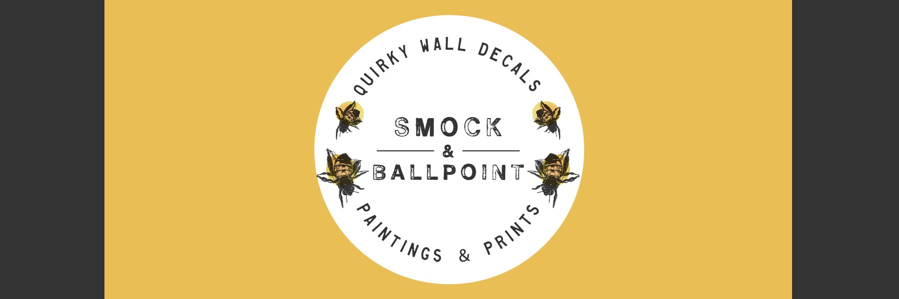 SBallpoint's profile banner image