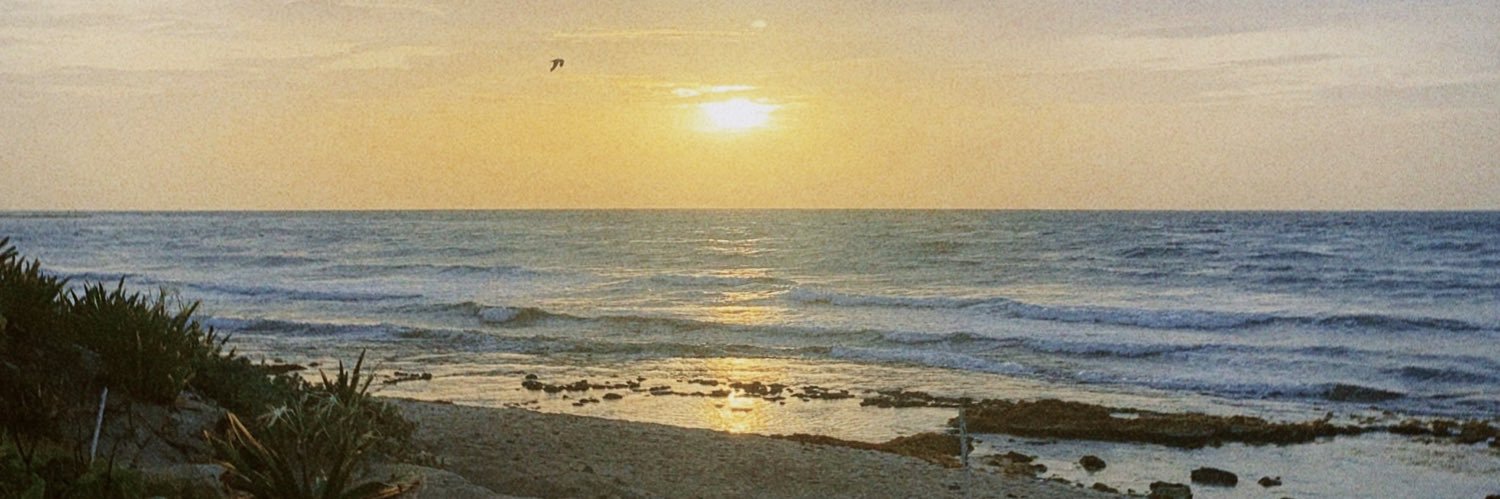SoyEspadas's profile banner image