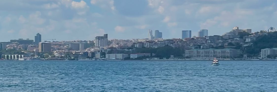 Aladdinti's profile banner image