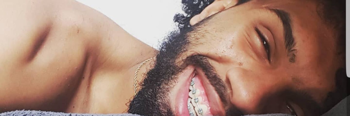 eu_barbudo's profile banner image