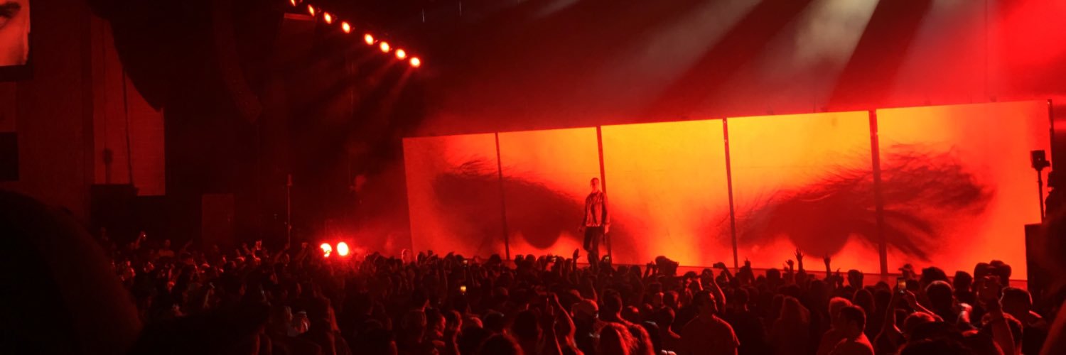 ThomasTowle1's profile banner image
