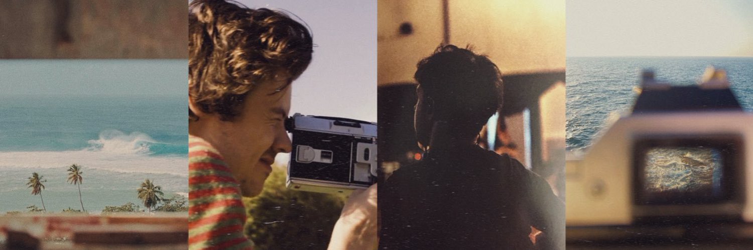 𝑐𝑎𝑠𝑒𝑦 ོ's banner