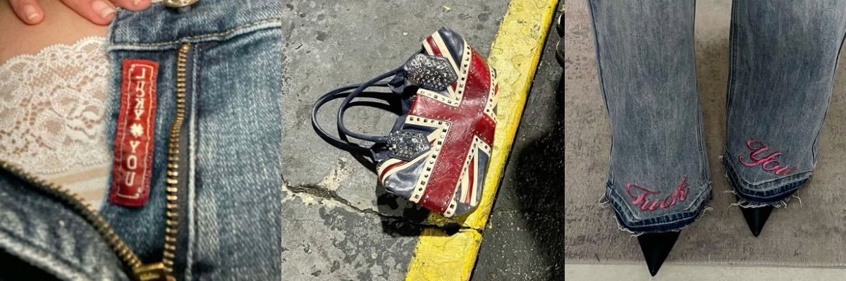 casey⋆˙⟡ banner