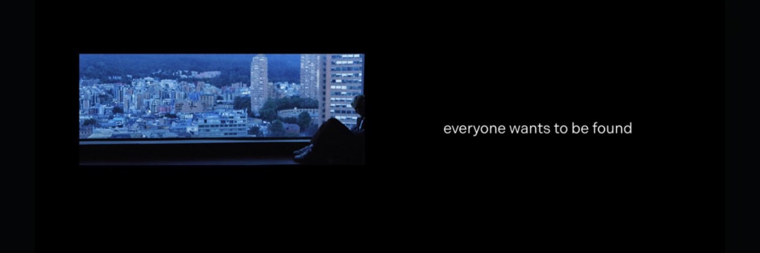 rejectedIukes's profile banner image