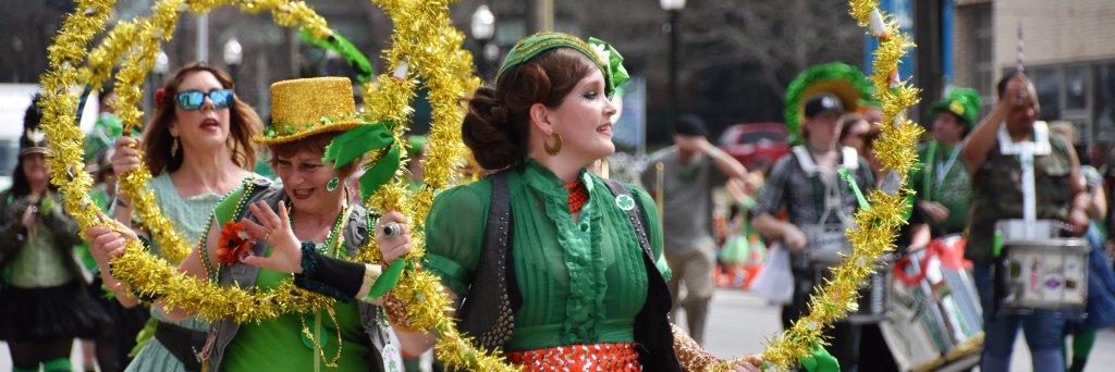 LexStPatsParade's profile banner image