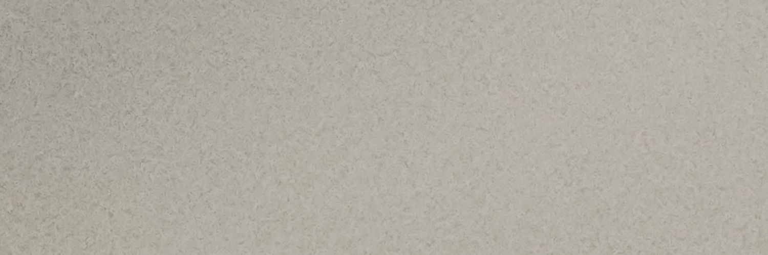 deportesben's profile banner image