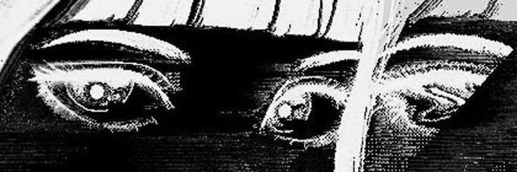 sickoferthing's profile banner image