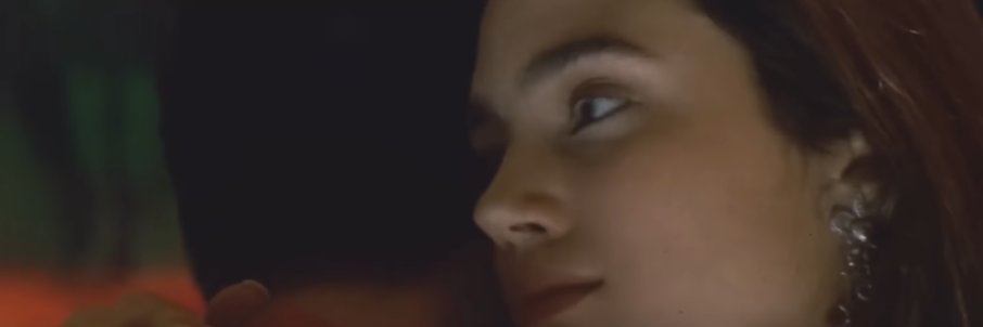 FelipeSerafim79's profile banner image
