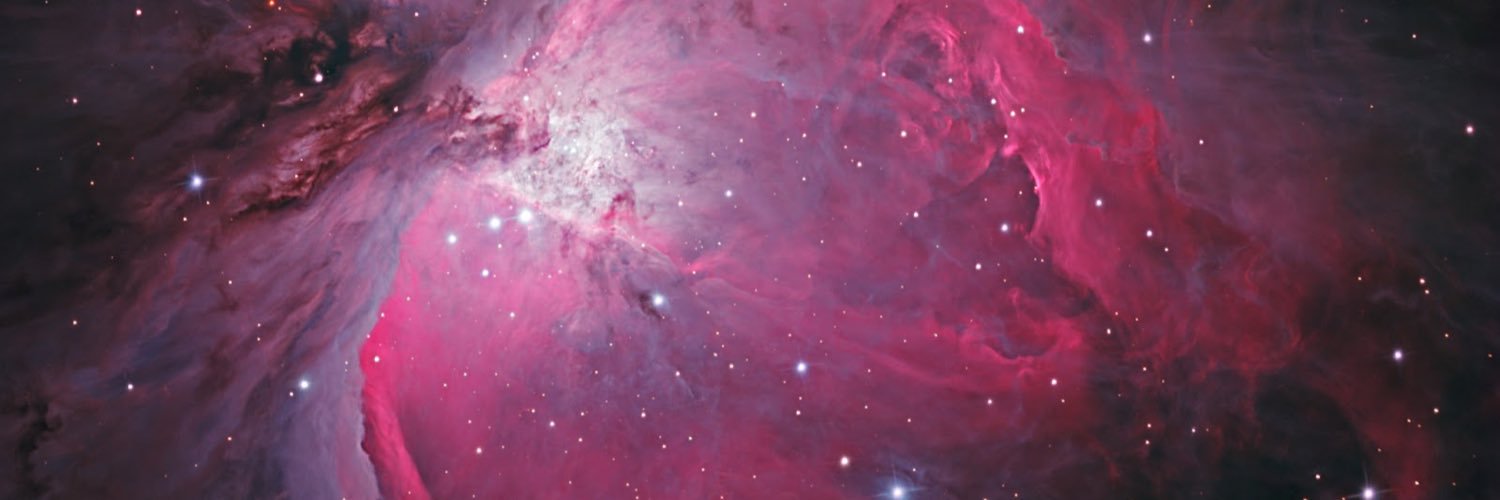 Ammv_22's profile banner image