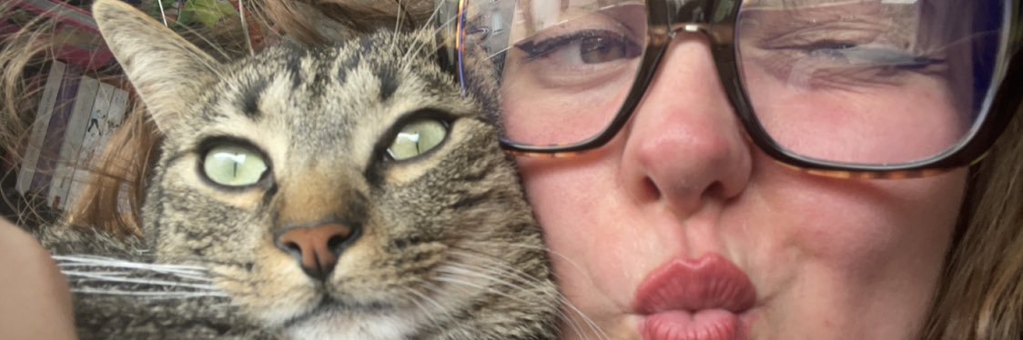 QueenC599999's profile banner image