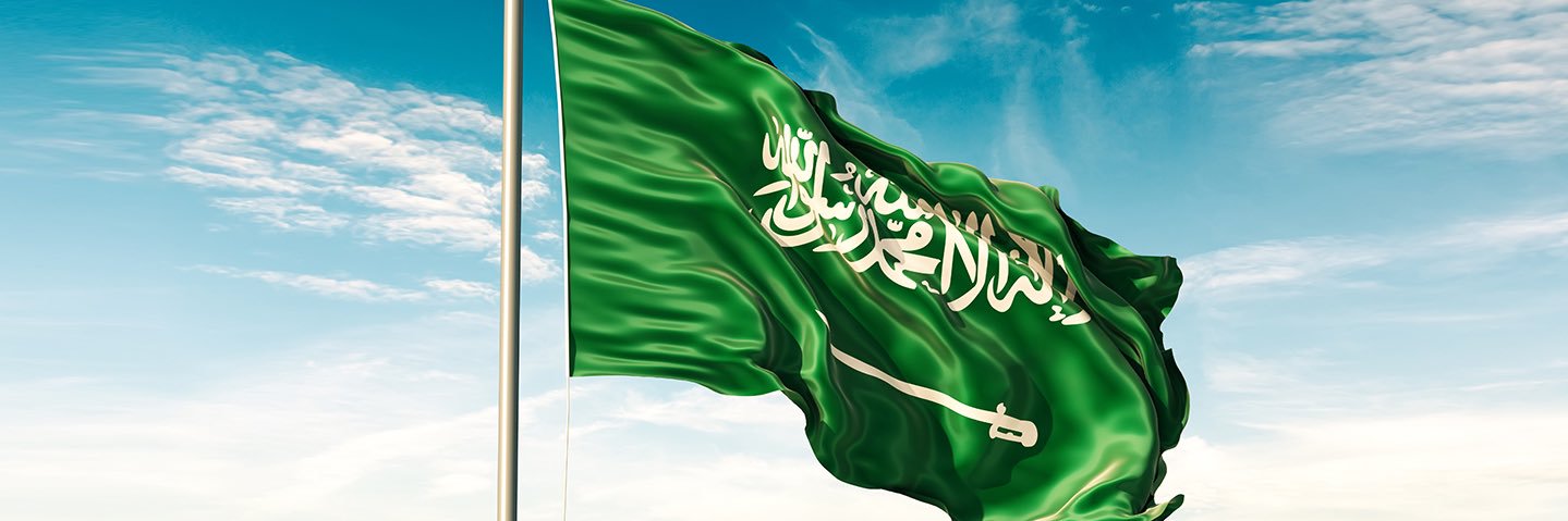 faisalalat's profile banner image