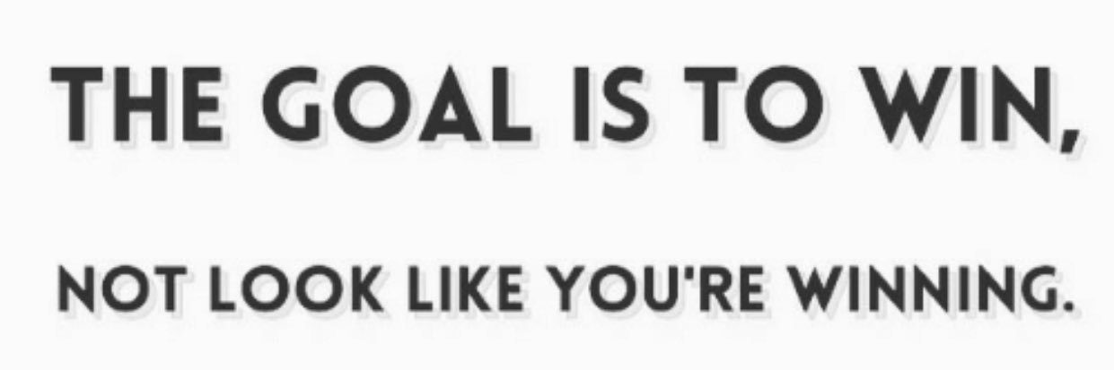 THE COCO SHOW banner