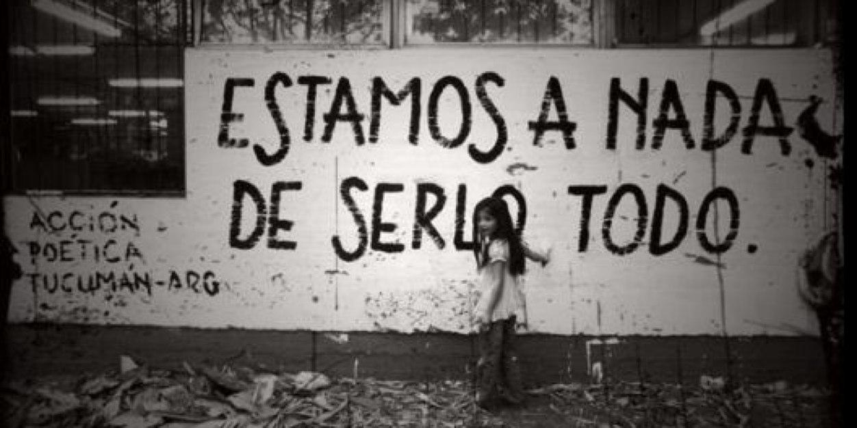 _rocioalma's profile banner image