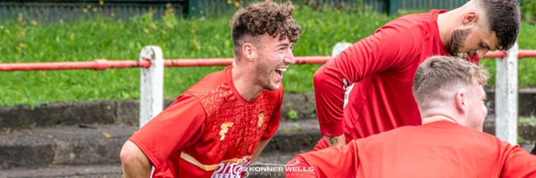 reecemcewan7 Profile Banner