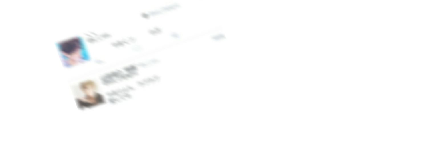 bot_27ghgn4's profile banner image