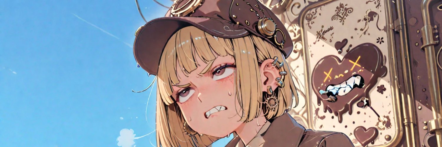 bouchou1234's profile banner image