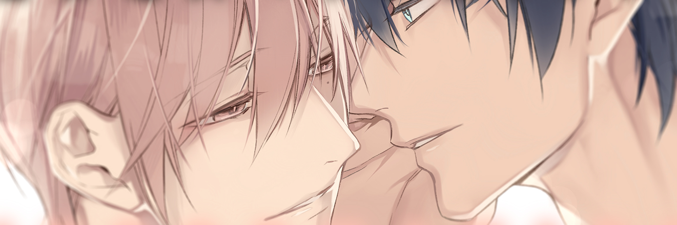 10count_info's profile banner image