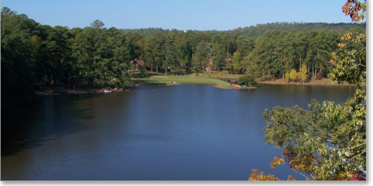 bdoyle028's profile banner image
