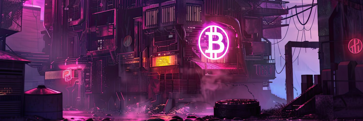 mnemotiv's profile banner image