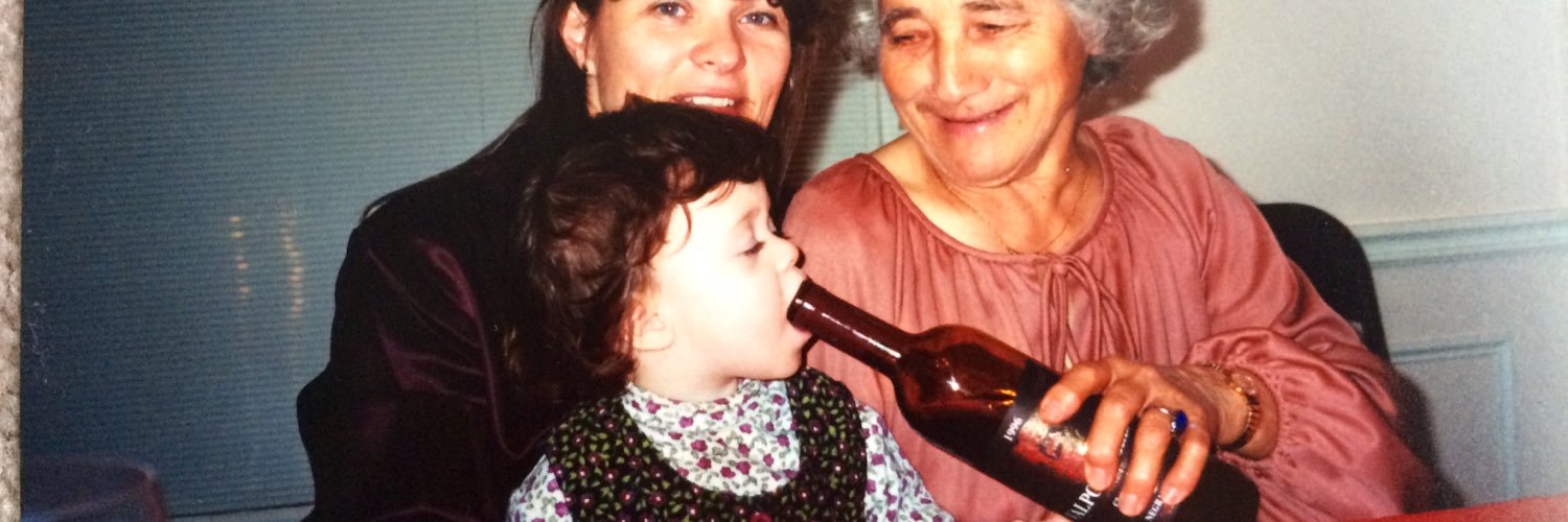 Natalieee_s's profile banner image