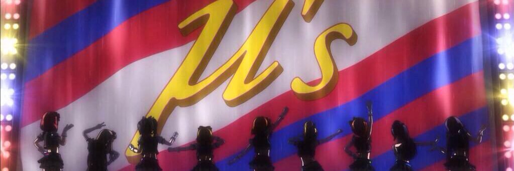 number3_k's profile banner image