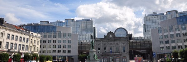 FabianZuleeg Profile Banner