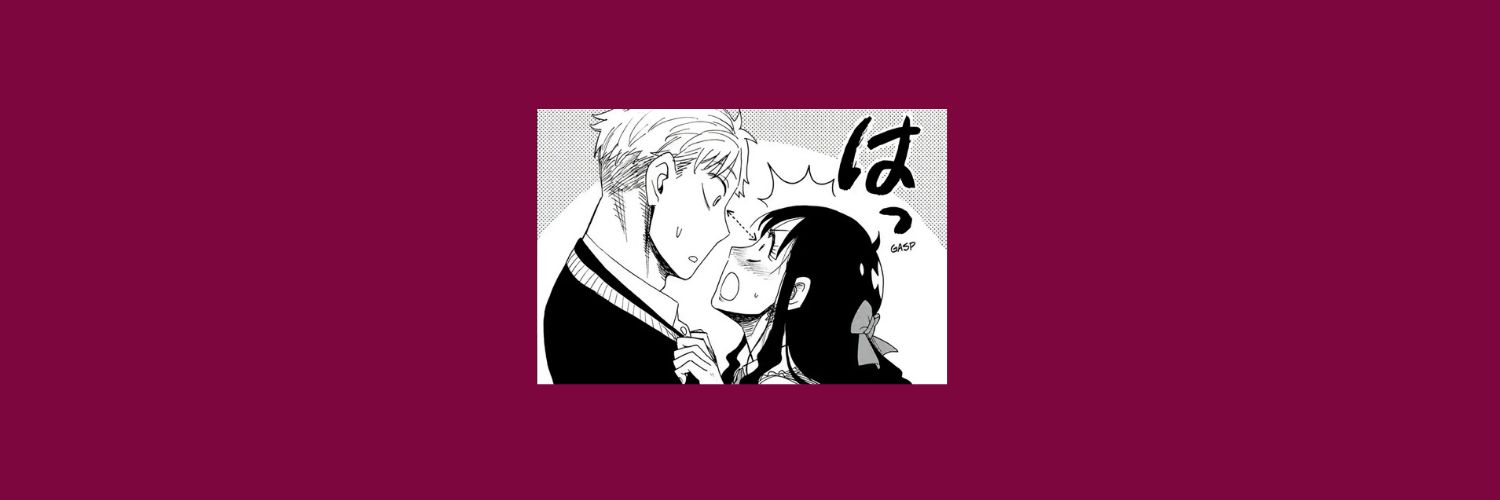 jamiewtson's profile banner image