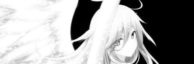 minarrivee's profile banner image