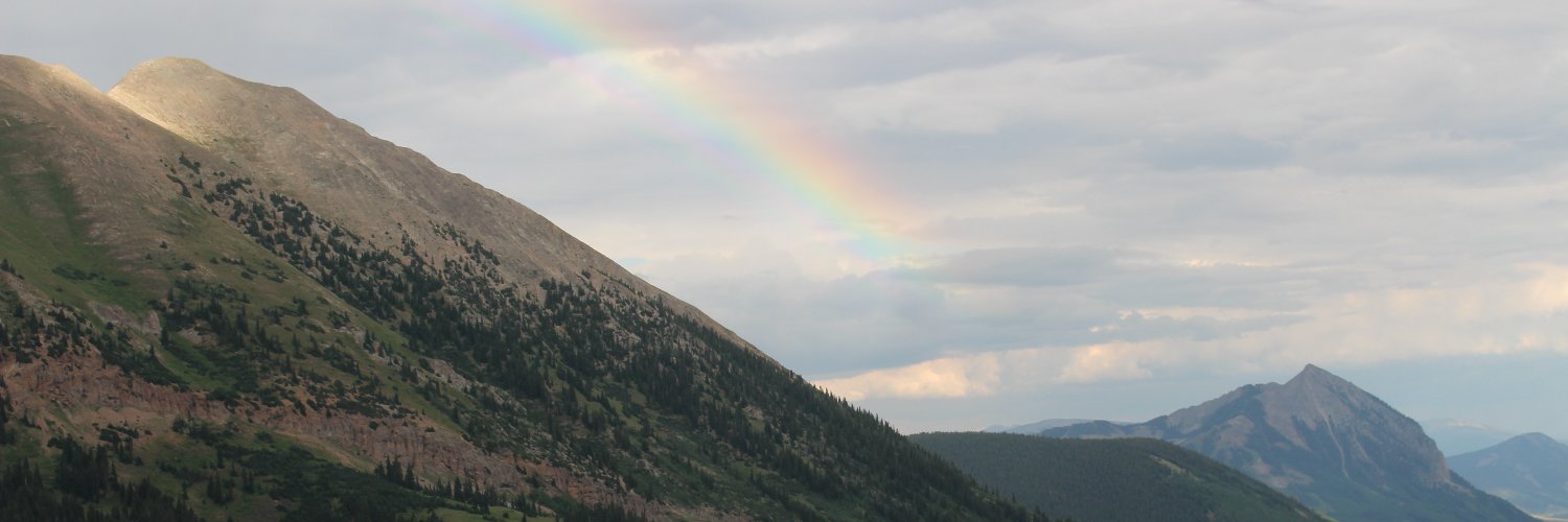 jenncochlin's profile banner image