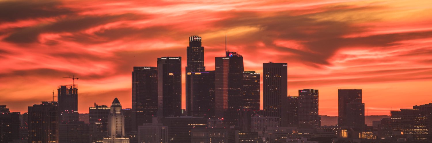 d_mui3's profile banner image