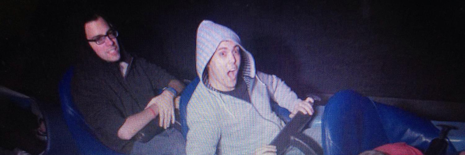DisBrent's profile banner image