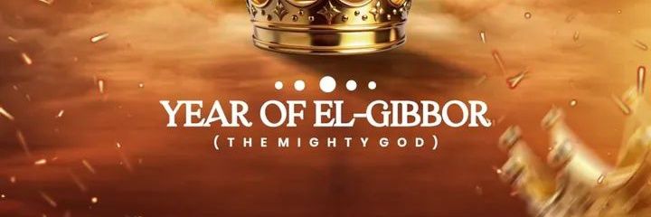 GICfamily's profile banner image