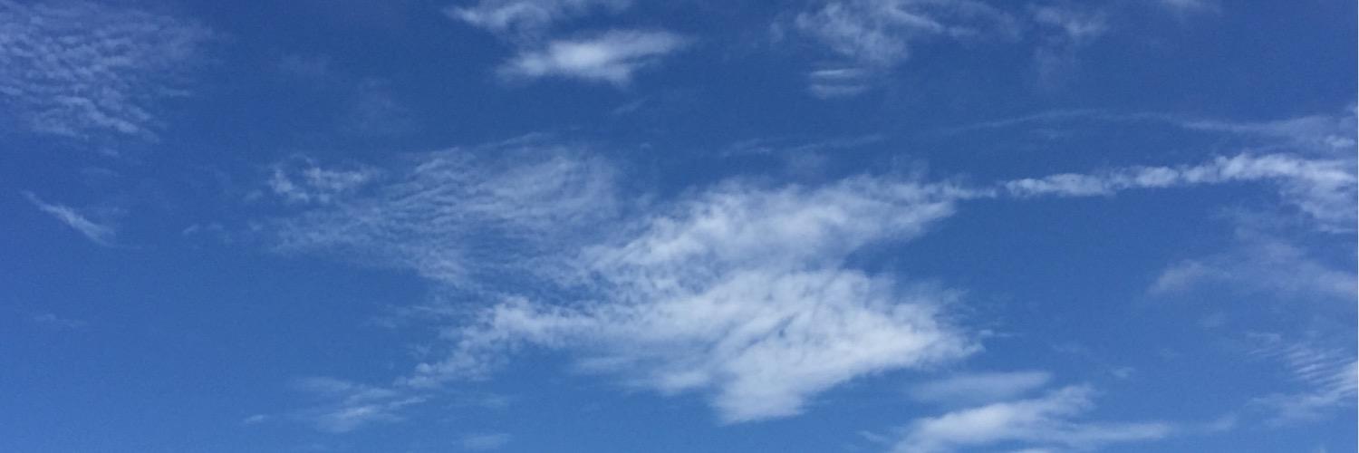 Jeom1986's profile banner image