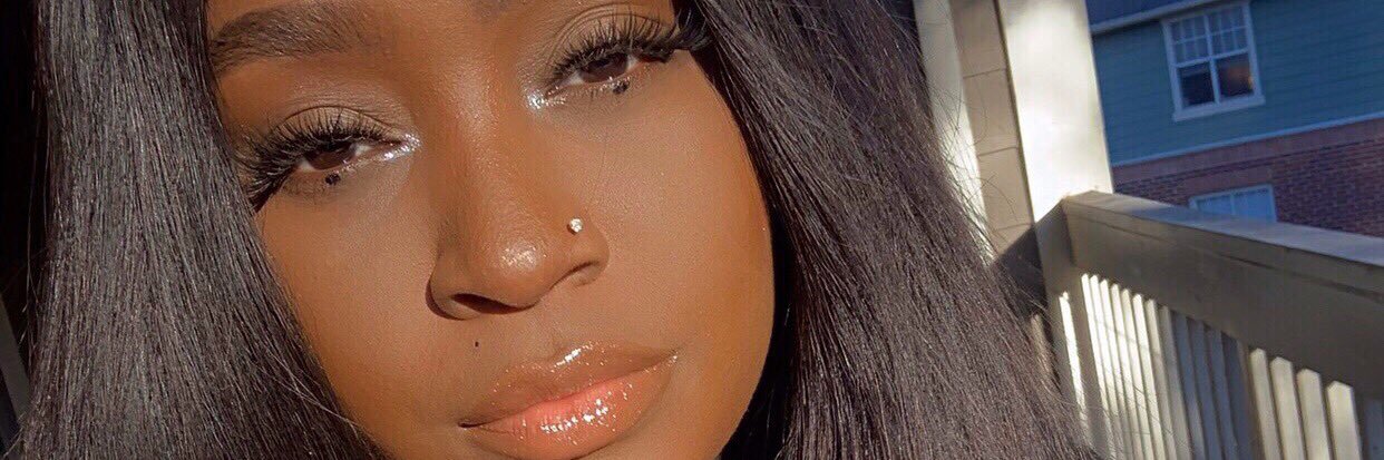 _acsbby's profile banner image