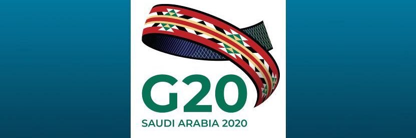 Khalid Albasri banner