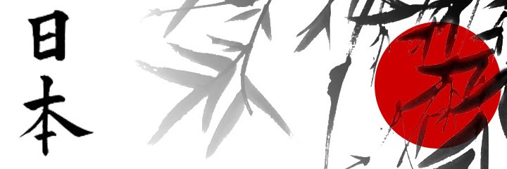 loloned49's profile banner image