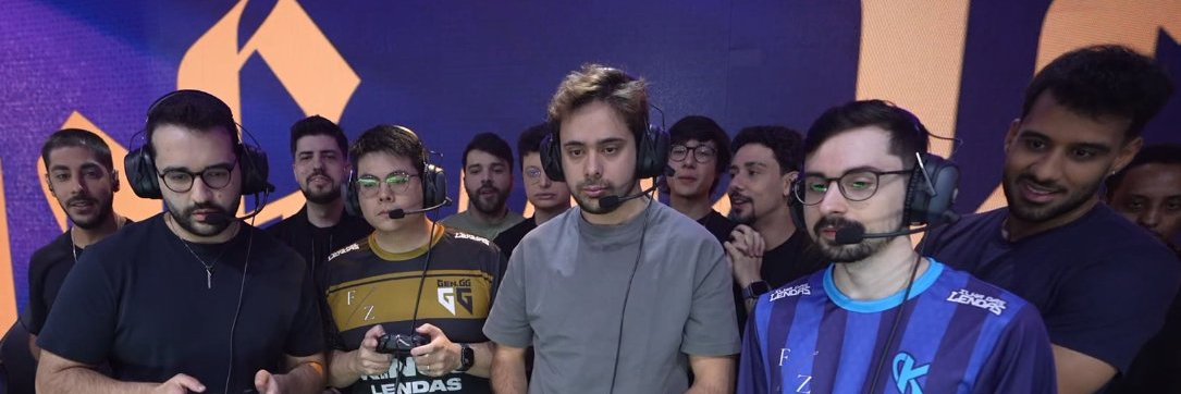 arrobabicde20conto banner