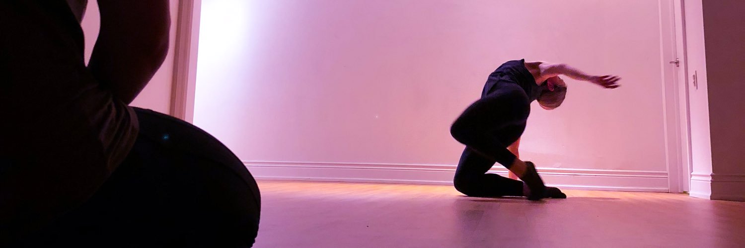 ashleyburmaster's profile banner image