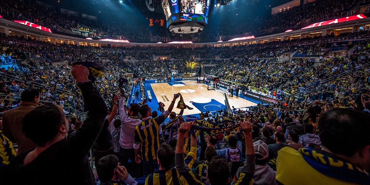 HalukGulcan's profile banner image
