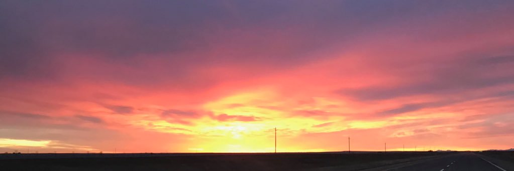 Utahvolusia's profile banner image