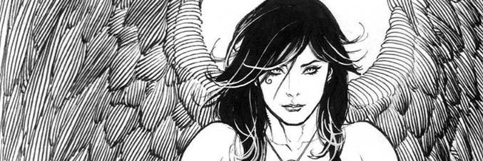 ContrarioH's profile banner image