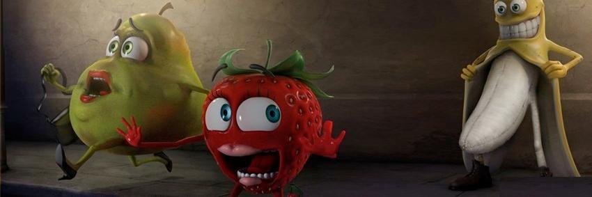 GetRowdyMIA's profile banner image