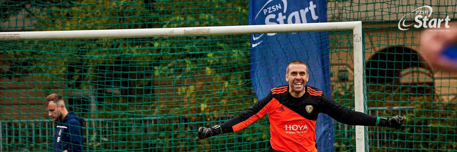 Michał Płachecki banner