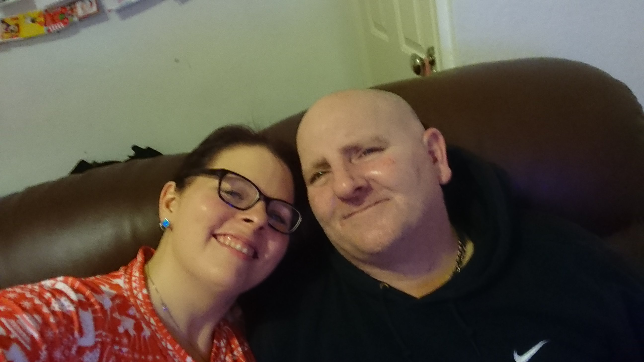 HelenJF79's profile banner image