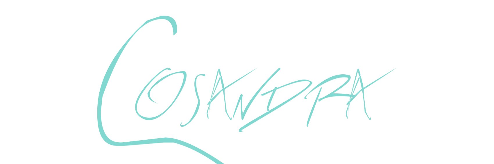 TheOnlyCosandra's profile banner image