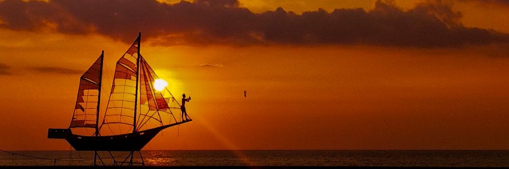 riidho74's profile banner image