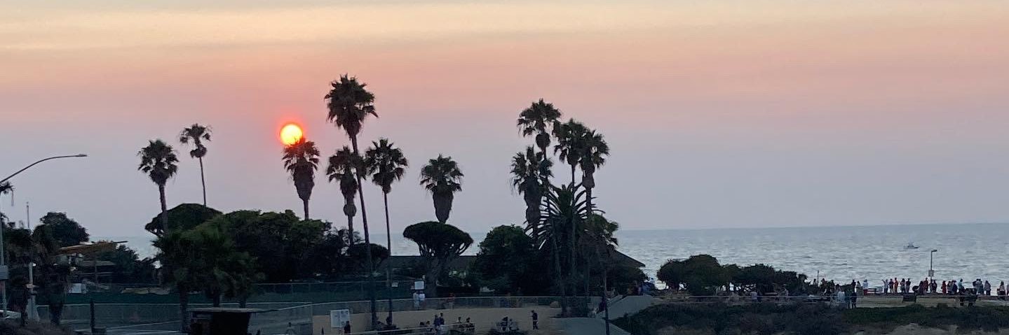 GabyGrossi's profile banner image