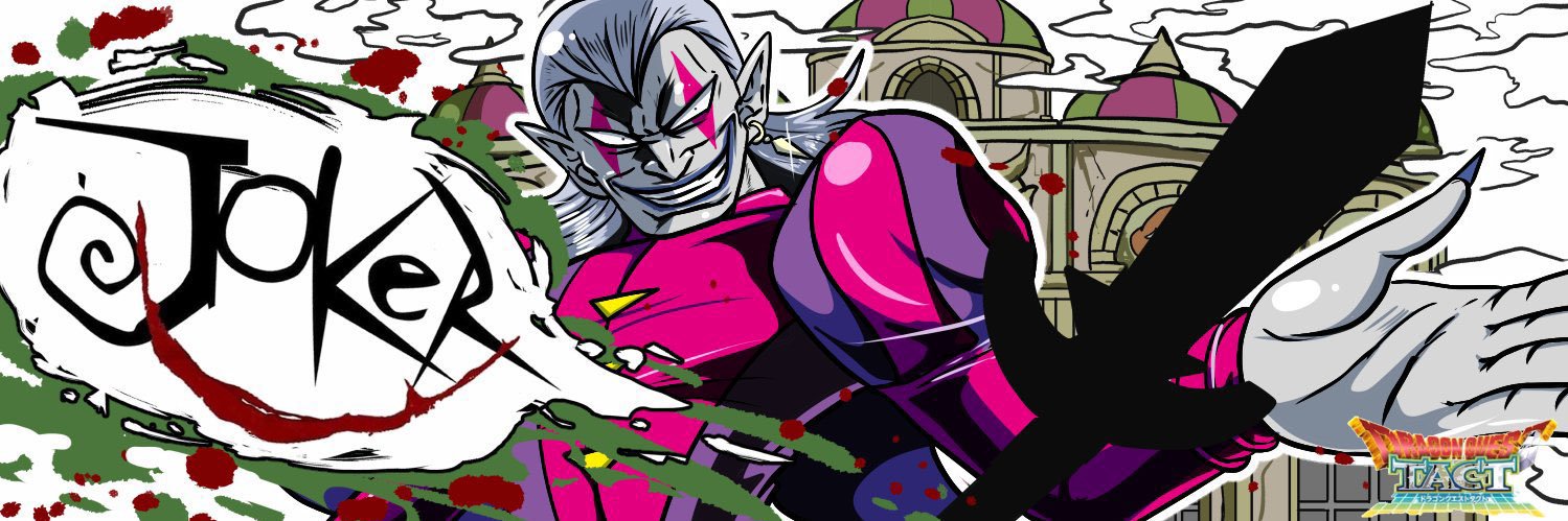 YuhiSakura's profile banner image