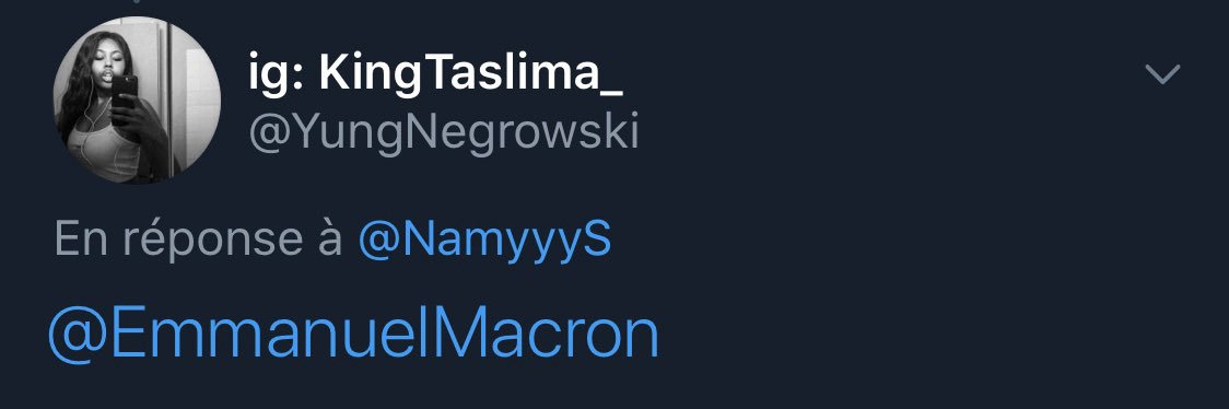 Namy 🌚 banner
